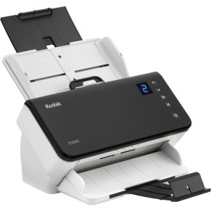 Kodak E1040