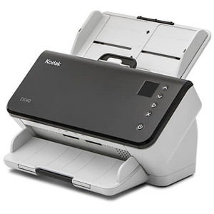 Kodak E1040