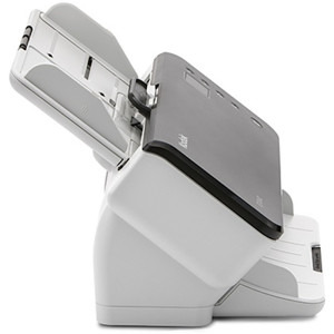 Kodak E1040