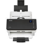 Scanner Kodak E1040