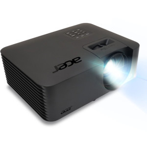 Acer Vero XL2320W