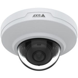 Camera supraveghere Axis M3086-V 2.4mm