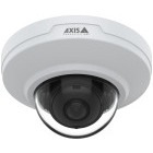 Camera supraveghere Axis M3086-V 2.4mm