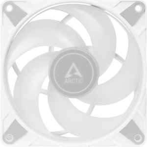 ARCTIC AC P14 PWM PST ARGB White 140 mm