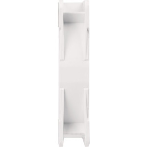 ARCTIC AC P14 PWM PST ARGB White 140 mm