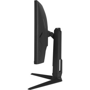 ASUS Gaming TUF VG34VQEL1A Curbat 34 inch UWQHD VA 1 ms 100 Hz HDR FreeSync