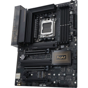 ASUS ProArt B650-CREATOR