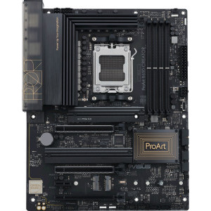 ASUS ProArt B650-CREATOR