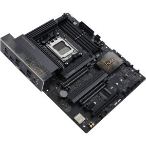ASUS ProArt B650-CREATOR