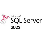 Licenta Microsoft CAL Device, SQL Server 2022, 1 User