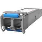 Media convertor Allied AT-SPLX10/E