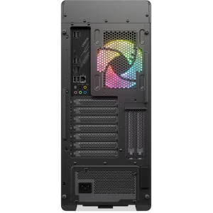 Lenovo Gaming Legion T7 34IRZ8, Intel i9-13900KF 3.0GHz, 32GB RAM, 2TB SSD, RTX 4080 16GB, no OS