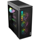 Desktop PC Lenovo Gaming Legion T7 34IRZ8, Intel i9-13900KF 3.0GHz, 32GB RAM, 2TB SSD, RTX 4080 16GB, no OS