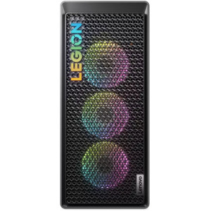 Lenovo Gaming Legion T7 34IRZ8, Intel i9-13900KF 3.0GHz, 32GB RAM, 1TB SSD, RTX 4080 16GB, no OS