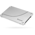 SSD Solidigm D3-S4520 3.84TB SATA-III 2.5 inch