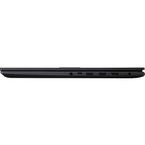 ASUS 16'' Vivobook 16 X1605VA, WUXGA, Procesor Intel® Core™ i7-13620H (24M Cache, up to 4.90 GHz), 16GB DDR4, 1TB SSD, Intel UHD, No OS, Indie Black