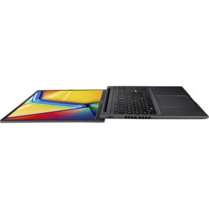 ASUS 16'' Vivobook 16 X1605VA, WUXGA, Procesor Intel® Core™ i7-13620H (24M Cache, up to 4.90 GHz), 16GB DDR4, 1TB SSD, Intel UHD, No OS, Indie Black