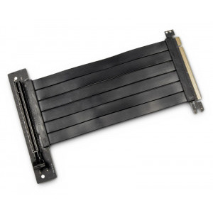 Inter-Tech RC-01 PCI-E 3.0 Riser 200mm