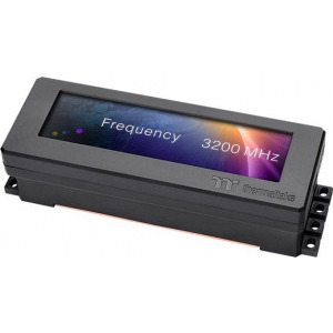Thermaltake Floe RC RGB 240 Premium Edition