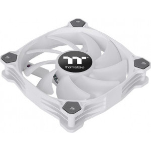 Thermaltake Pure 12 ARGB 3 Fan Pack