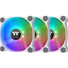 Ventilator Thermaltake Pure 12 ARGB 3 Fan Pack
