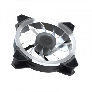 Orico CSF-2SY-4P RGB