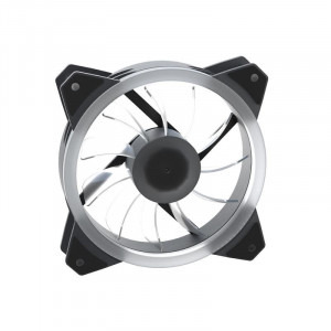 Orico CSF-2SY-4P RGB