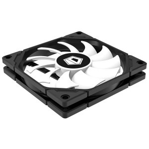 ID-Cooling TF-9215 92mm