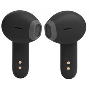 JBL Wave 300 TWS Black