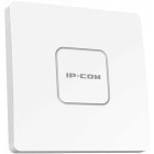 Access point IP-COM Gigabit W63AP Dual-Band WiFi 5
