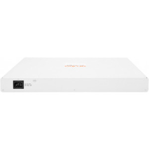 HP Gigabit Aruba IOn 1960 24G 2XT 2XF 370W