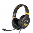 Casti Gaming OTL PRO G1 DC Comic Batman