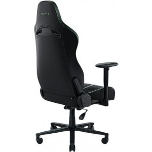 Razer Enki X