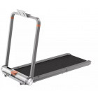 Banda de alergare KINGSMITH pliabila WalkingPad TRMC21F