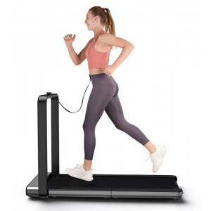 KINGSMITH pliabila WalkingPad TRX21F
