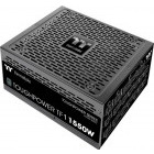 Sursa Thermaltake Toughpower TF1, 80+ Titanium, 1550W