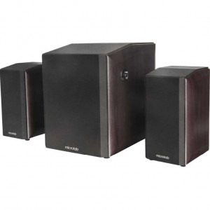 Microlab Boxa   FC340 2.1