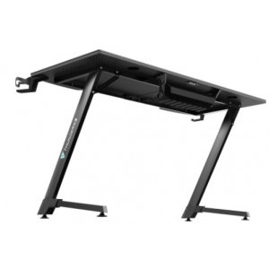 Aerocool Thunder X3 ED5 Black
