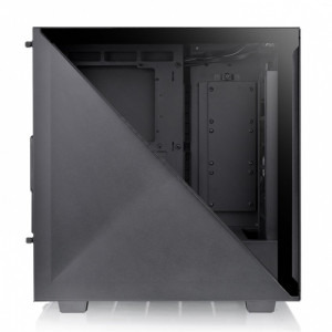 Thermaltake Divider 300 TG Air Black