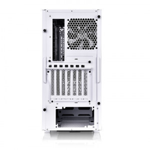 Thermaltake Divider 300 TG Air Snow