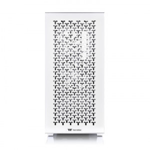 Thermaltake Divider 300 TG Air Snow