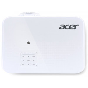 Acer P5535