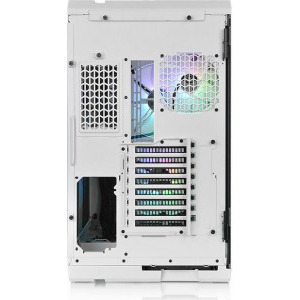 Thermaltake View 51 TG Snow Edition ARGB