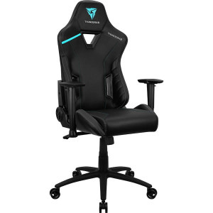 Aerocool Thunder X3 TC3 Jet Black