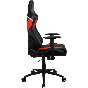 Aerocool Thunder X3 TC3 Black / Red