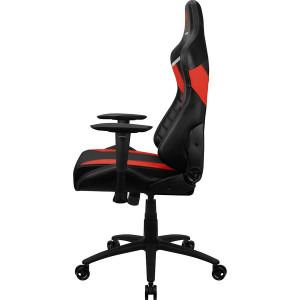 Aerocool Thunder X3 TC3 Black / Red