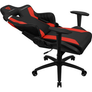 Aerocool Thunder X3 TC3 Black / Red