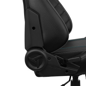 Aerocool Thunder X3 TC3 Black / Red