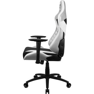 Aerocool Thunder X3 TC3 White