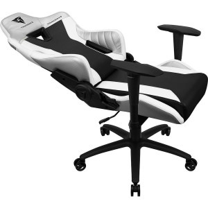 Aerocool Thunder X3 TC3 White